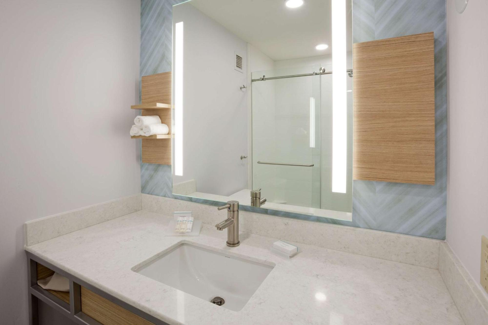 Hilton Garden Inn Minneapolis Eagan Zewnętrze zdjęcie