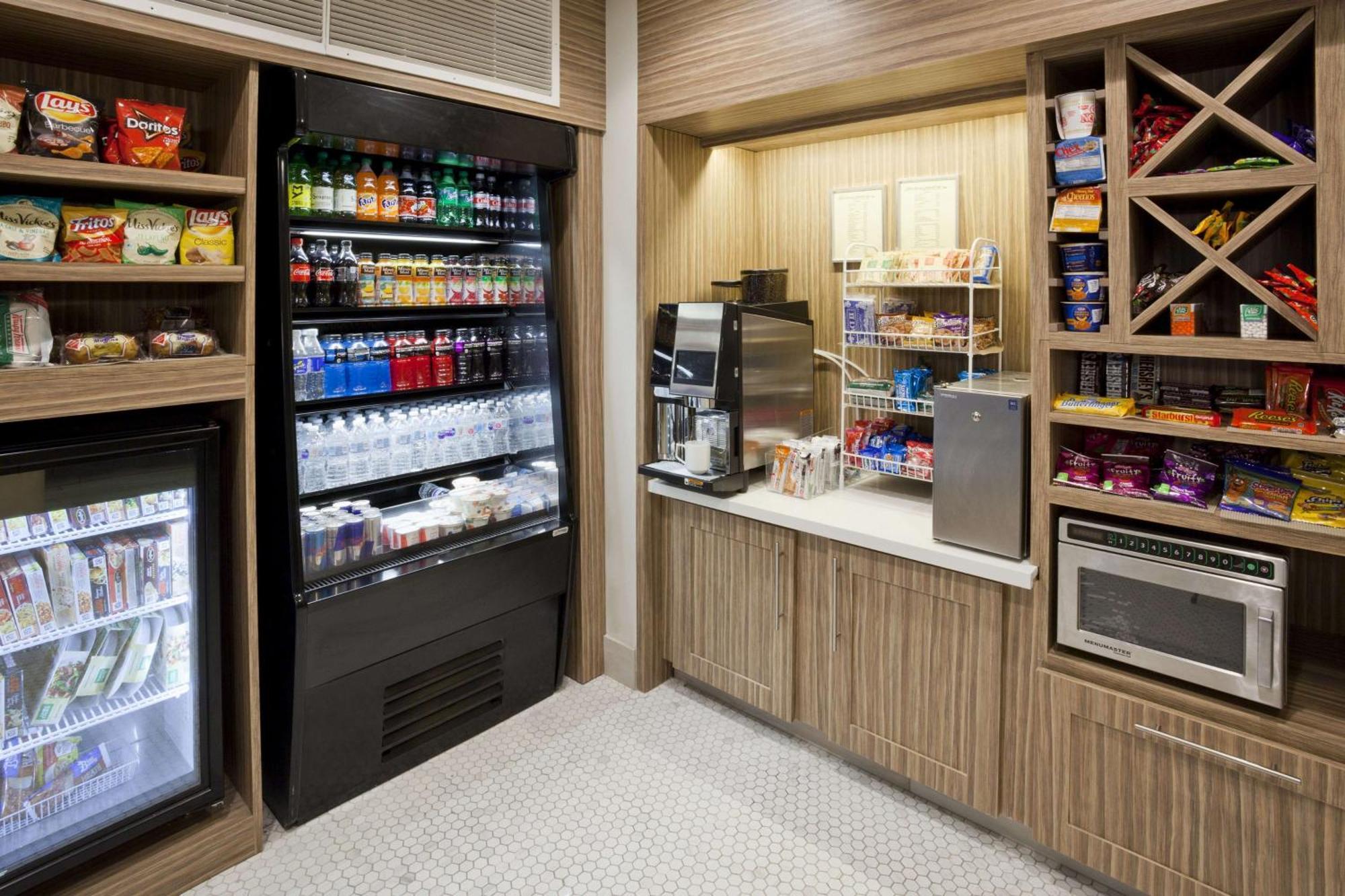 Hilton Garden Inn Minneapolis Eagan Zewnętrze zdjęcie